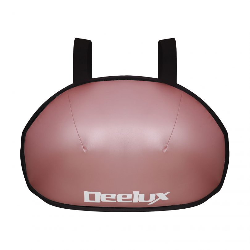 Chest Guards Deelux